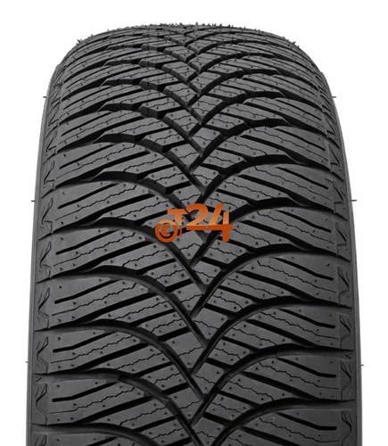 215 70r16 100h - 215/70r16,
