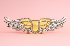 Zadig&Voltaire/ Zadig / EDP