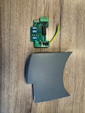 Solarlog Überspannungsschutz SL 200; 300; 500