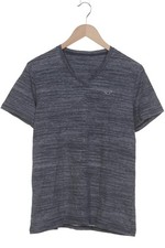 Hollister T-Shirt Herren