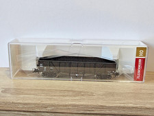 (6442) Fleischmann H0 526301