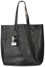 ABRO Handtasche Damen