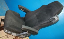 Fahrersitz Luftgefedert Sitz