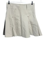 EXON Godetrock Damen Rock Gr