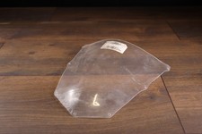 Yamaha R1 M RN49 MRA Racing Scheibe screen windshild 2017 2018 2019