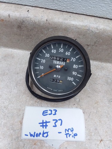 Yamaha dt175 dt250 - dt175, dt360