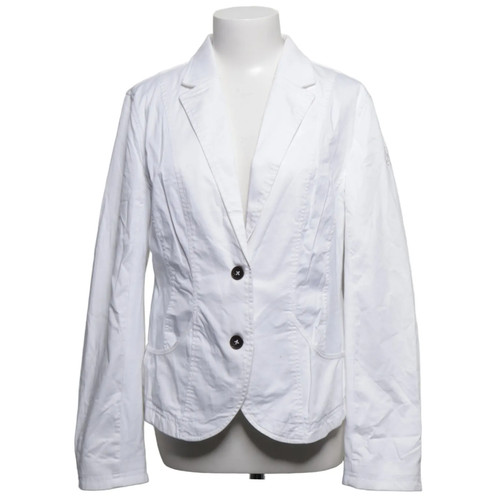 Soccx blazer größe 40 - blazer,, größe: