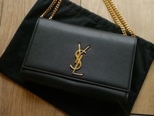 YSL Yves Saint Laurent Kate