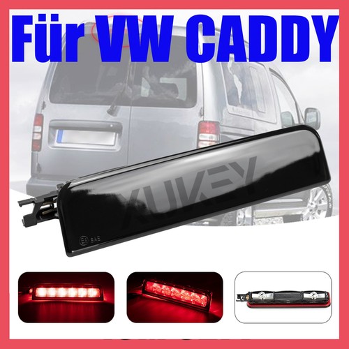 Led bremsleuchte bremslicht - led,