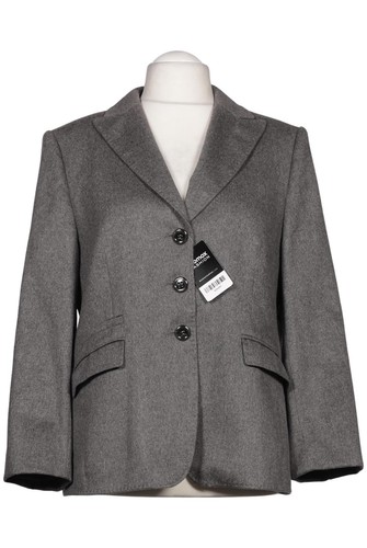 Basler blazer damen business - basler,