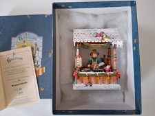 Kathe Wohlfahrt Kindertraum