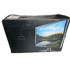 Dell U2412M 24" Ultrasharp