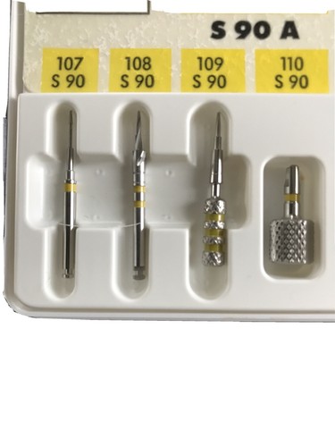 Maillefer original cytco anker - cytco,