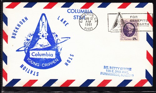 Space shuttle sts - shuttle, tracking