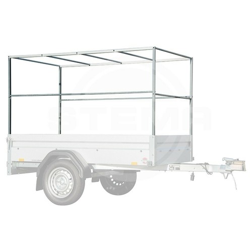 Stema spriegel 100 - spriegel,