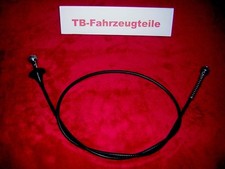 OPEL KADETT B 1.0-1.2 ohv