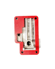 Trabant Vergaser BVF 28H Dichtung