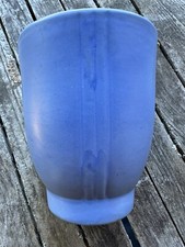 Vintage 1930’s Blue Stangl