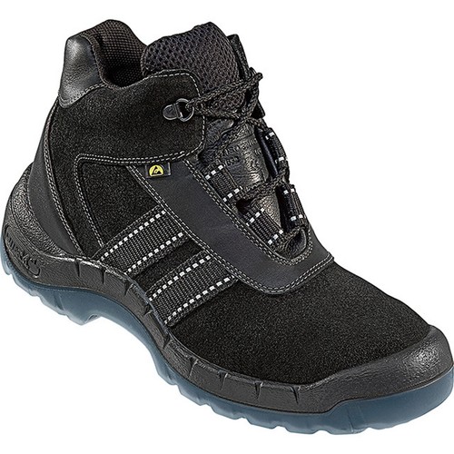 Otter 93673 sicherheitsstiefel - otter,