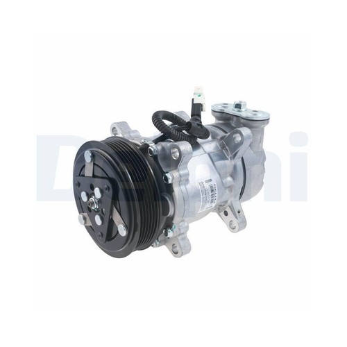 Delphi cs20599 kompressor - cs20599,