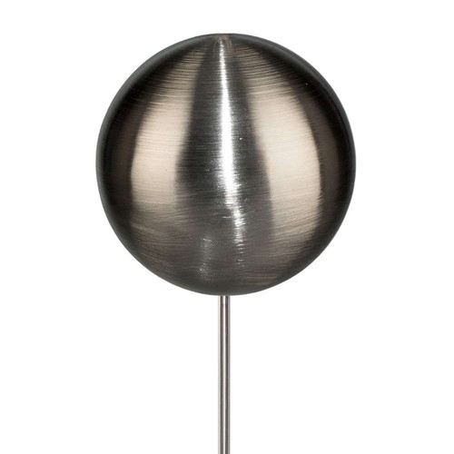 Edelstahl kugel stecker - edelstahl,