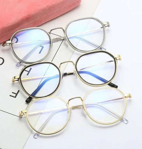 Brille kurzsichtig myopie - brille,