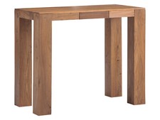 Bartisch Osbon 135x70 cm