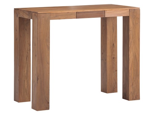 Bartisch osbon 135x70 - bartisch,