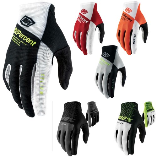 100 handschuhe celium - 100%,