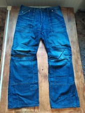 G-Star Fire Elwood Loose