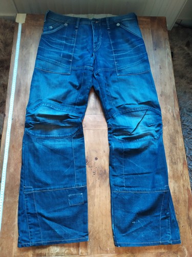 Star fire elwood loose - fire,