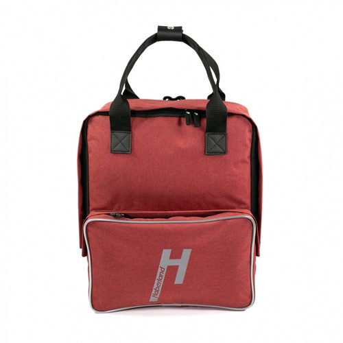 Haberland more than school - haberland,