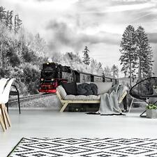 Vlies Fototapete Tapete Poster