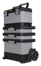 Stanley Rollende-Werkstatt FatMax 568 x 893 x 389 mm - 1-95-622