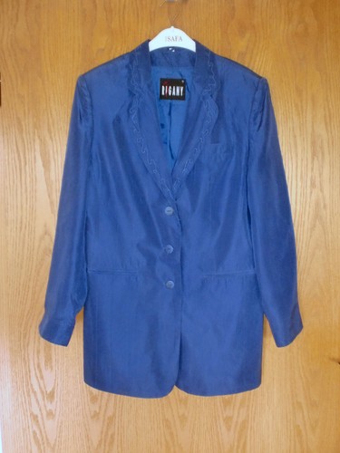 Rigany schicker damen - rigany,
