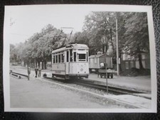 Altes foto - (1472a),