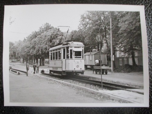 Altes foto - altes,