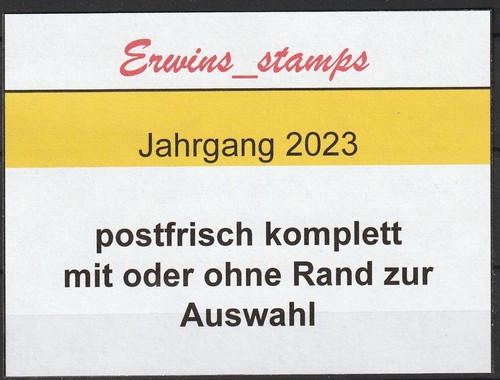 3732 3805 bund 2023 - 3732,