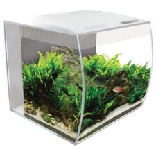 Fluval flex led - flex, nano