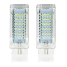 12v led - 12v,