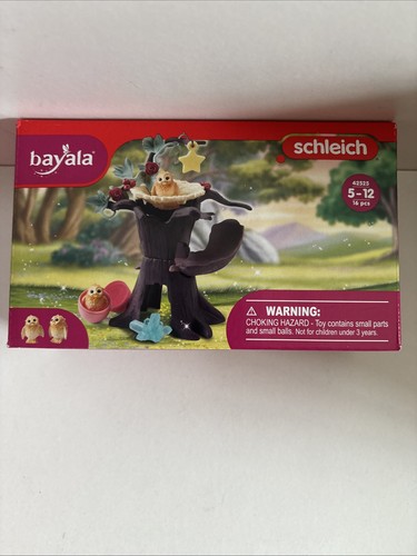 Schleich 42525 bayala - bayala,