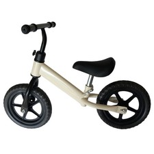 Laufrad Kinder 12 Zoll