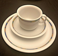 Thomas Trend Surf-Gedeck-unbenutzt-Vintage