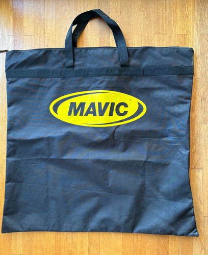 Mavic original crossmax deemax - mavic,