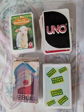 Kartenspiele konvolut - kartenspiele,,