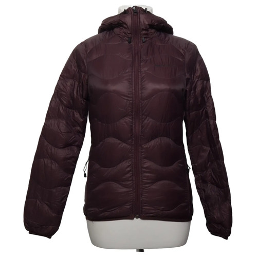 Peak performance daunenjacke - peak, performance,