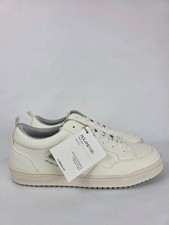 Flamingos Life Roland V.10