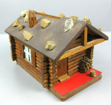 alter Zigarettenspender