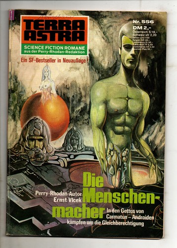 Terra astra 556 die - astra,