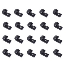  20 stücke Kanu Kajak